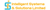 Intelligent Systems and Solutions limited Logotype