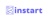 Kinstart OÜ Logotype
