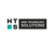 High Technology Solutions Logotype