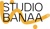 STUDIO BANAA Logotype