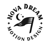 Nova Dream Logotype