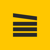 Techstack company Logotype