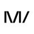 Marvel designs Logotype