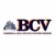 BCV Commercial Realty Logotype