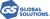 Global Solutions Logotype