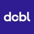 DCBL Logotype
