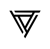 ENTRINE Logotype