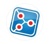 Linkage Web Solutions Logotype