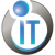 Global IT Solutions Group Logotype