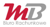 MB Biuro Rachunkowe Logotype