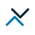 Octiv Digital Logotype