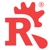 Rooster Marketing Logotype