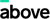 Above Agency AB Logotype