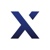 Floox - eCommerce Marketing Automation Logotype