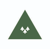 3 Tree Tech Logotype