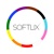 SOFTLIX Inc. Logotype