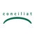 Conciliat GmbH Logotype
