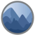 Sierra Social Marketing Logotype