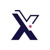 Dezign X Logotype