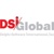 DSI Global Logotype