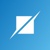 Schellman Logotype