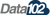 Data102 Logotype