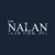 The NALAN Law Firm, PC Logotype