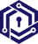 TechGDPR Logotype