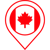 Canadian Adviser Logotype