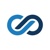 Continuum Designs Logotype