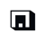 Attraxia Logotype