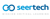 Seertech Solutions Logotype