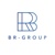 br.agency Logotype