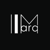 2marquitec Logotype