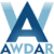 AWDAR Software Solutions LLP Logotype