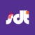 SoftDev.team Logotype