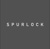 Spurlock Landscape Architects Logotype