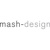 Mash Design Ltd Logotype