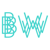 Buckley Williams Logotype