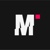 MadMix Digital Logotype