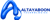 Al Tayboon Information technology & network solutions Logotype