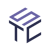 TSC - The Staffing & Payroll Agency Logotype