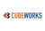 CubeWorks BV Logotype