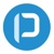 Innovation Partners LLC Logotype