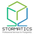 Stormatics Logotype