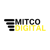 MITCO Digital Logotype