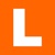 Lucid Advertising Logotype