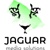 Jaguar Media Solutions and Consulting, Inc Logotype