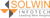 Solwin Infotech Logotype