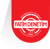 Fatih Denetim ve Müşavirlik Hizmetleri Logotype
